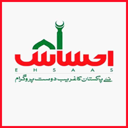 احساس اسکالرشپ کے لیے درخواستیں طلب کر لی گئیں